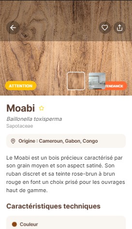 Carbre – screenshot 9