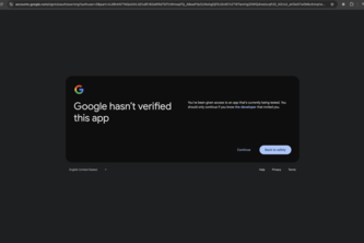 ContentHub