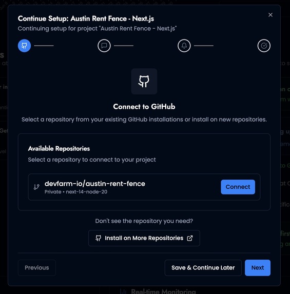 WatchTeam.AI – screenshot 4