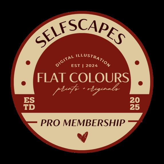 Selfscapes – screenshot 7