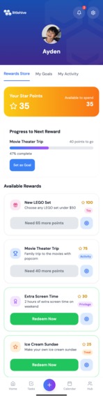 littlehive – screenshot 20