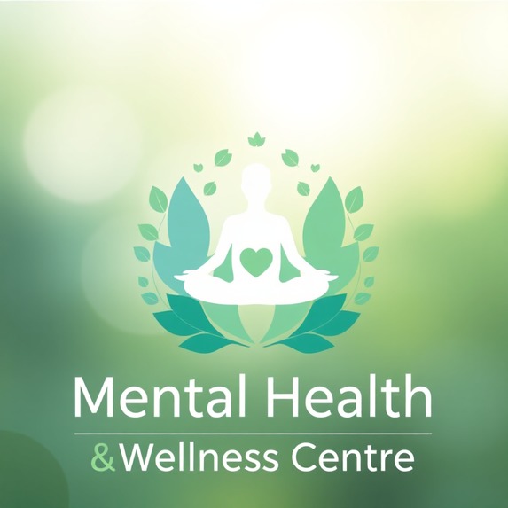 Enhancing Performance -Mental health and Wellbeing program – screenshot 1