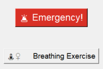 Life Saver