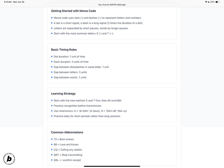 Tap Shake Messenger 2025 – screenshot 1