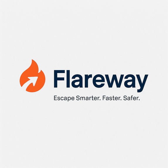 Flareway – screenshot 1