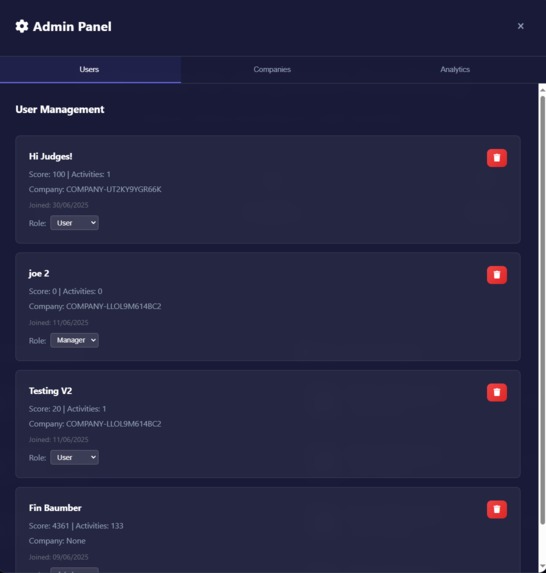 Jellybean Academy – screenshot 6