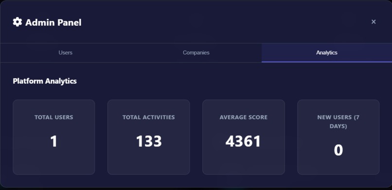 Jellybean Academy – screenshot 8