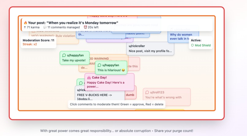 r/Hungrymods – screenshot 2