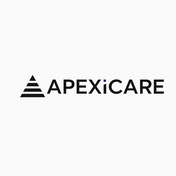 APEXICARE – screenshot 1