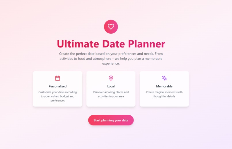 Maime – screenshot 10