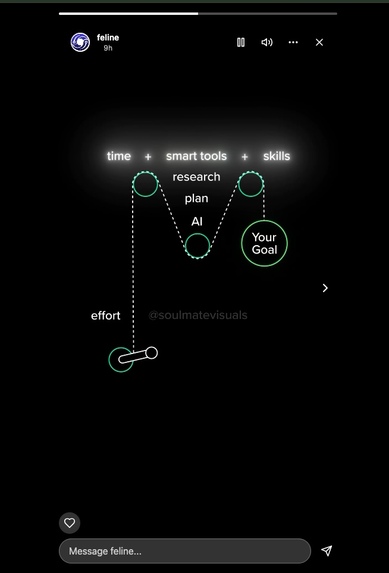Pixify  – screenshot 3