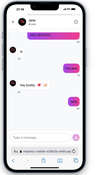 Pixify  – screenshot 8
