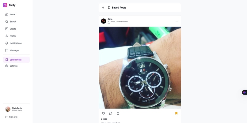 Pixify  – screenshot 14
