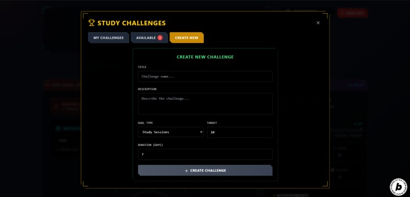 Study Reaper – screenshot 4