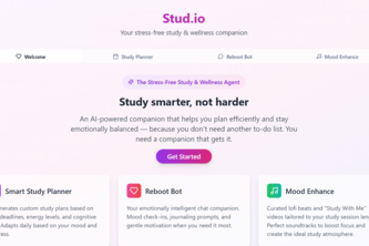 Stud.io