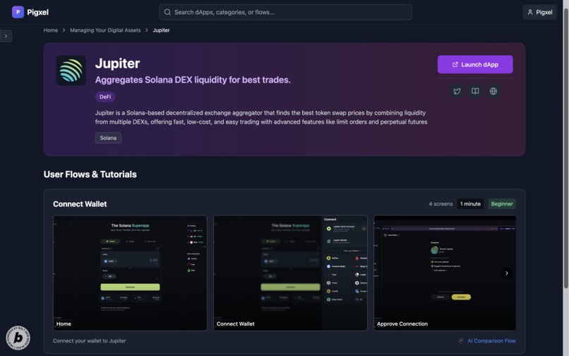 Pigxel – screenshot 2