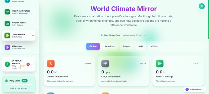 ReLeaf – screenshot 14