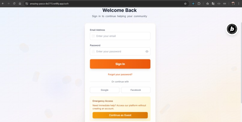 Ray_of_hope – screenshot 6
