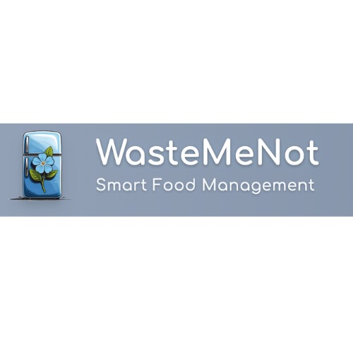 WasteMeNot – screenshot 1
