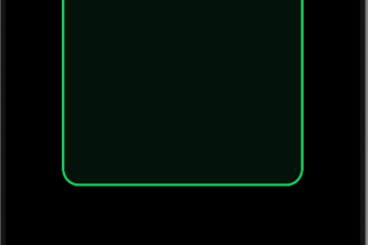 Projek Candi Presents, SuaraTani