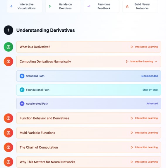 KarpathyLingo – screenshot 4
