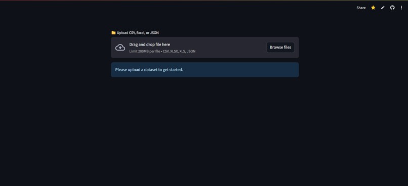 Byte-Bash Buddy – screenshot 1