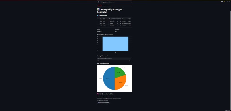 Byte-Bash Buddy – screenshot 2