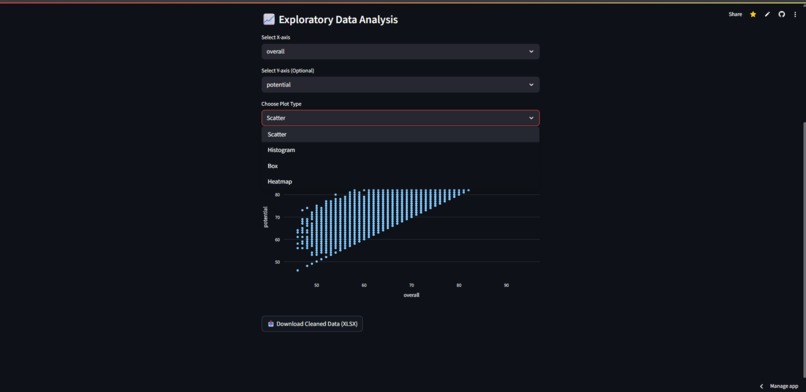 Byte-Bash Buddy – screenshot 3
