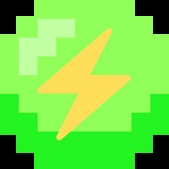 ⚡ RGNT RUSH - Electric Racing Game – screenshot 2