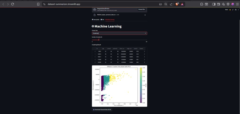 Byte-Bash Buddy – screenshot 4