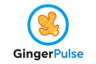 Ginger Pulse