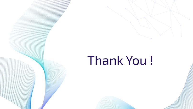 Narrate Mate – screenshot 10