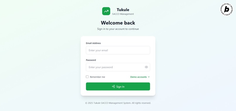 Tukule  – screenshot 2