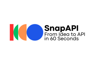 SnapAPI