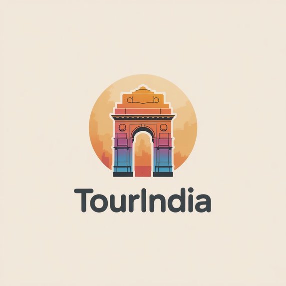 TourIndia – screenshot 1