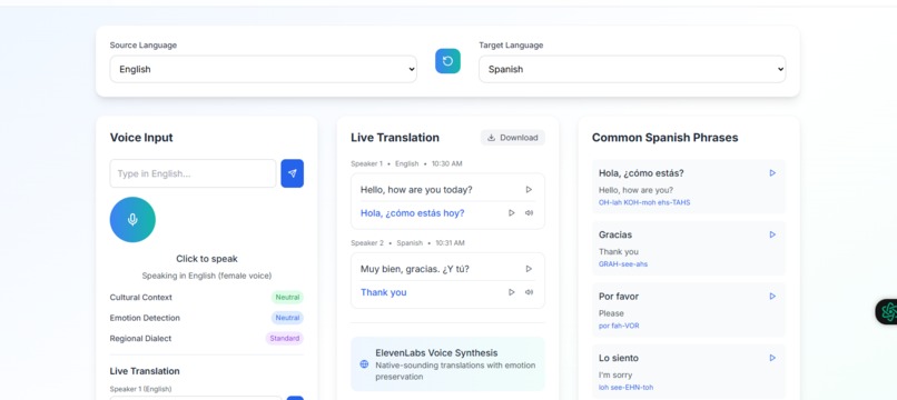 Mingo ai – screenshot 3