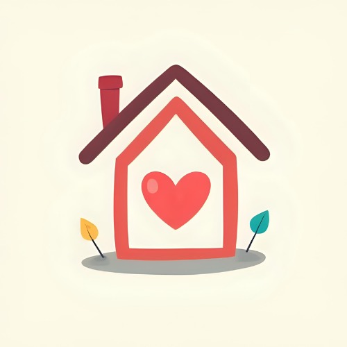 TenderBridge – screenshot 1