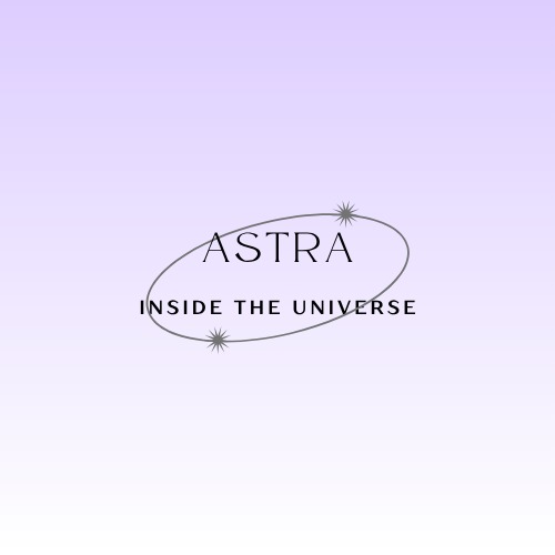 ASTRA – screenshot 1
