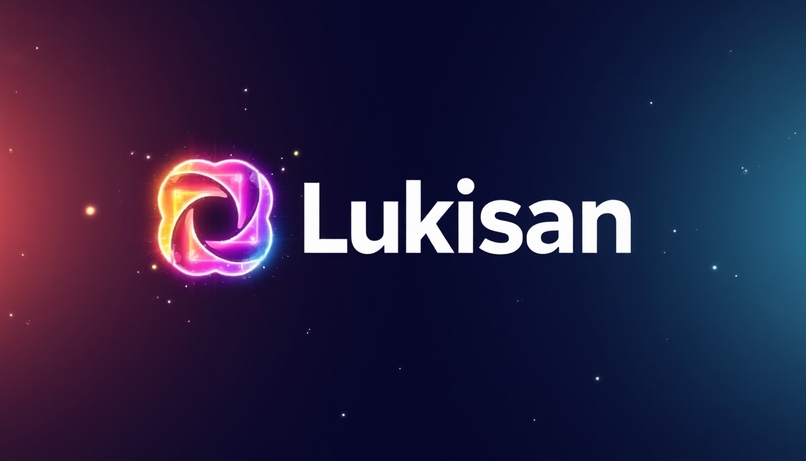 Lukisan – screenshot 1