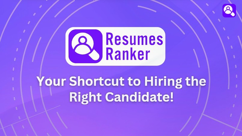 Ai_Resume_Ranker – screenshot 1