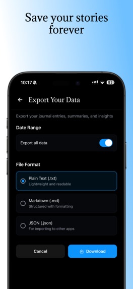 Āera – screenshot 3