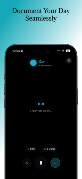 Āera – screenshot 4