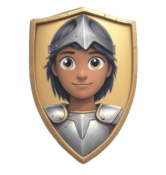 BackFeed, powered by Aegis AI – screenshot 1