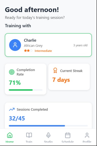 GOODappleBADapple – screenshot 2