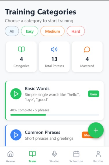 GOODappleBADapple – screenshot 3