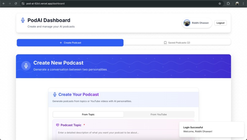 CSK – screenshot 3