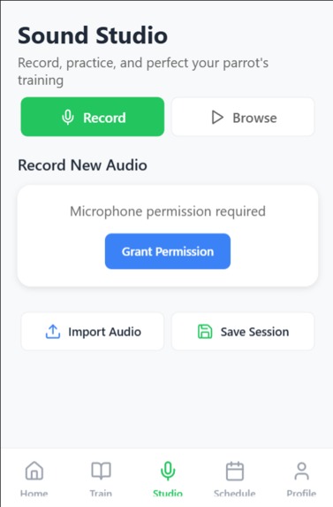 GOODappleBADapple – screenshot 4