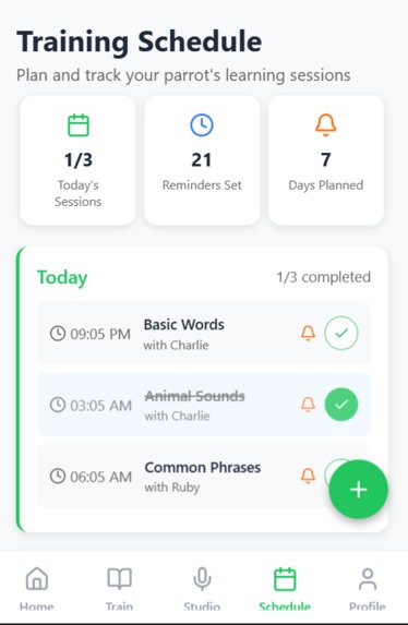 GOODappleBADapple – screenshot 5
