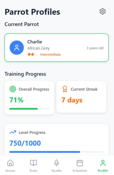 GOODappleBADapple – screenshot 6
