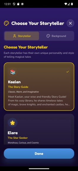 ScribbleTale – screenshot 5